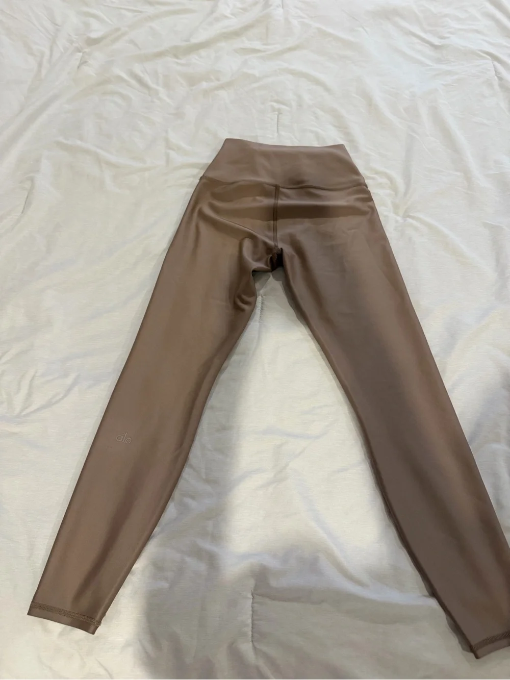 ALO Yoga 7/8 High-Waist Airlift Legging